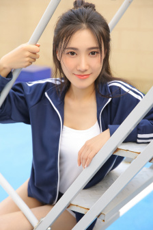 女刑警日记